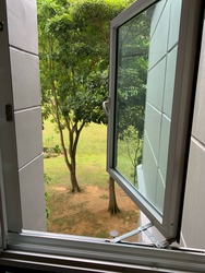 Blk 383 Bukit Batok West Avenue 5 (Bukit Batok), HDB 4 Rooms #197813352